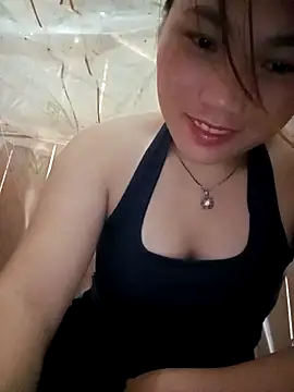 min-xinh online show from 10/26/25, 07:14