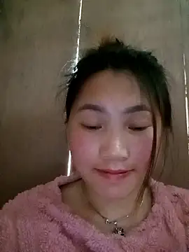 min-xinh online show from 01/09/26, 08:50