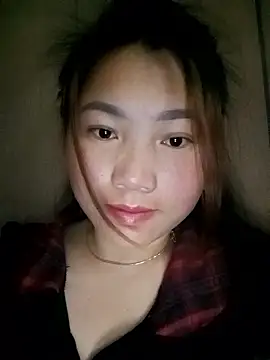 min-xinh online show from 01/16/26, 10:47