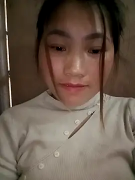 min-xinh online show from 02/03/26, 09:03