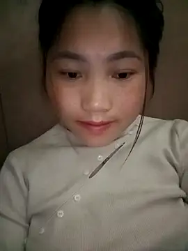 min-xinh online show from 02/03/26, 10:37