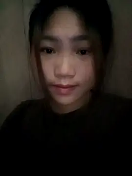 min-xinh online show from 02/05/26, 09:41