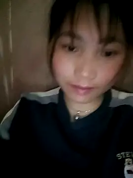 min-xinh online show from 02/15/26, 03:36