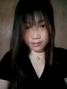 min-xinh online show from 02/28/26, 09:38