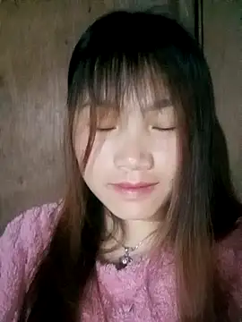 min-xinh online show from 03/05/26, 10:06