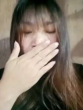 min-xinh online show from 03/10/26, 09:31