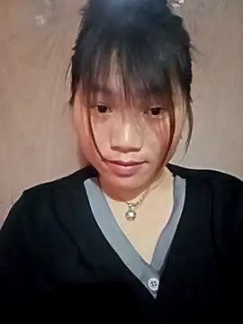 min-xinh online show from 03/14/26, 01:55