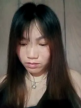 min-xinh online show from 03/14/26, 03:28