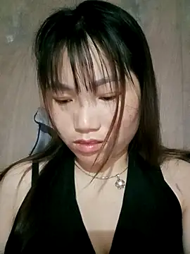 min-xinh online show from 03/18/26, 11:19