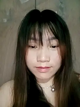 min-xinh online show from 03/22/26, 09:51