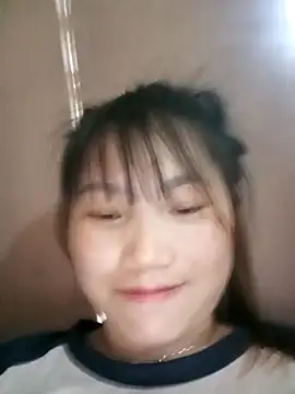 min-xinh online show from 03/30/26, 08:59