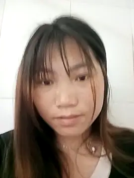 min-xinh online show from 04/01/26, 10:07