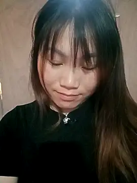 min-xinh online show from 04/04/26, 04:00