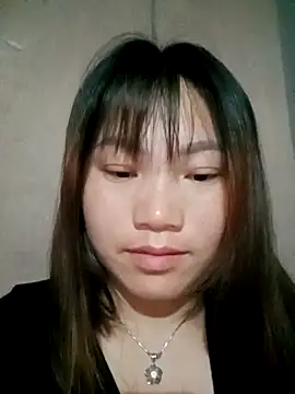 min-xinh online show from 04/05/26, 10:18