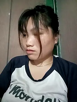 min-xinh online show from 04/06/26, 10:22