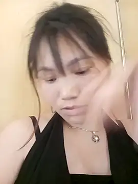 min-xinh online show from 04/11/26, 08:51