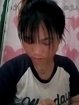 min-xinh online show from 04/27/26, 07:50