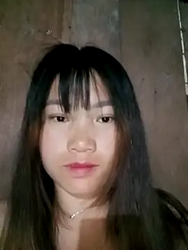 min-xinh online show from 05/05/26, 09:34