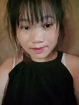 min-xinh online show from 07/06/26, 06:21