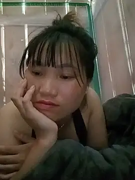 min-xinh online show from 07/11/26, 09:34