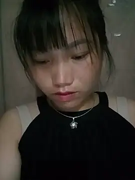 min-xinh online show from 07/12/26, 09:28