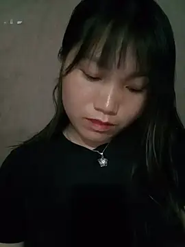 min-xinh online show from 07/14/26, 02:01