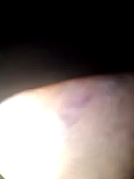 Snapshot of itsJrivera24 chatting on 10/03/25, 03:25 itsJrivera24 online show from 10/03/25, 03:25