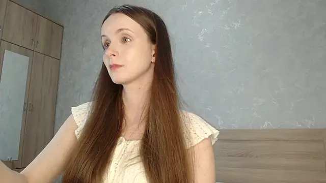 Snapshot of Yourplayfulspark chatting on 10/04/25, 04:49 Yourplayfulspark online show from 10/04/25, 04:49