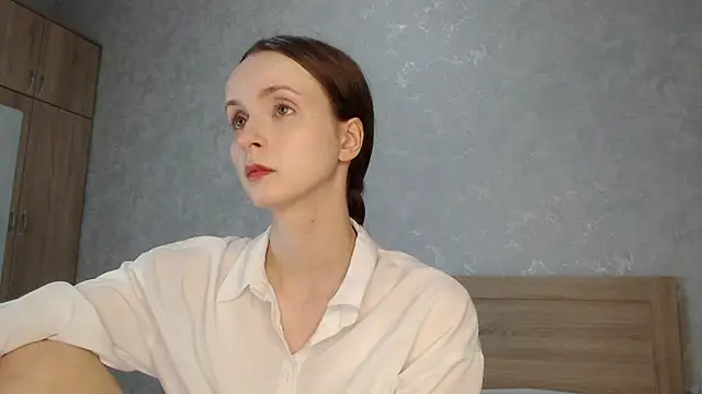 Snapshot of Yourplayfulspark chatting on 10/05/25, 05:55 Yourplayfulspark online show from 10/05/25, 05:55