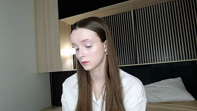 Yourplayfulspark online show from 12/16/25, 04:12