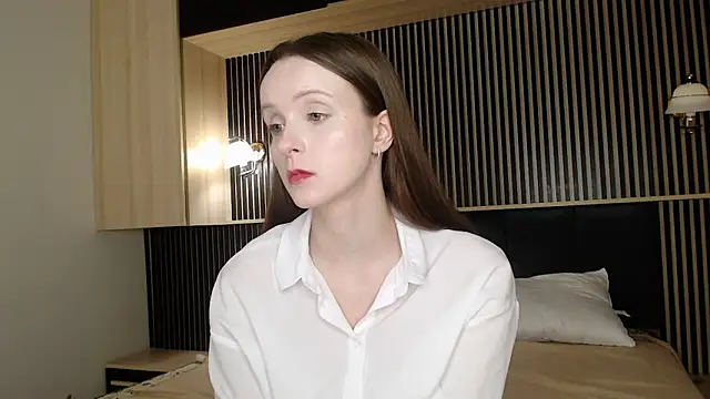 Yourplayfulspark online show from 12/19/25, 02:40