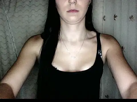 LuisaLive online show from 02/14/26, 08:49