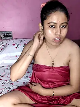 Hot Misti 69 online show from 12/14/25, 12:43