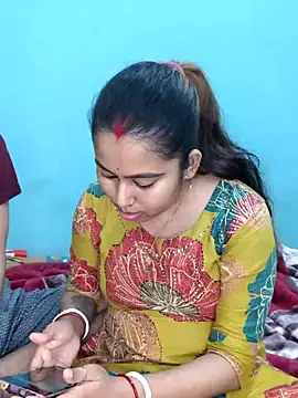 Hot Misti 69 online show from 02/03/26, 05:40