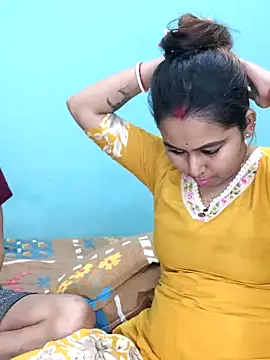 Hot Misti 69 online show from 02/04/26, 06:14