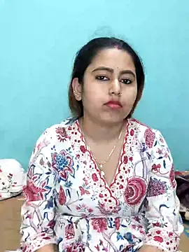 Hot Misti 69 online show from 02/16/26, 05:53