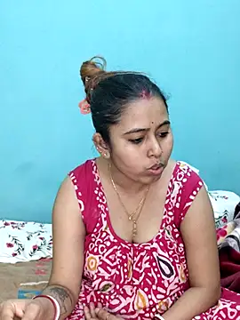 Hot Misti 69 online show from 02/20/26, 05:46