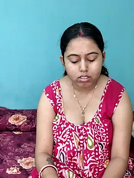 Hot Misti 69 online show from 03/01/26, 06:43