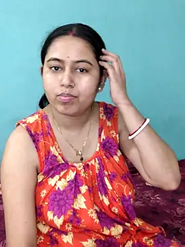 Hot Misti 69 online show from 03/03/26, 06:36