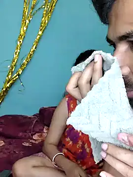 Hot Misti 69 online show from 03/10/26, 05:51