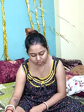 Hot Misti 69 online show from 03/22/26, 06:00