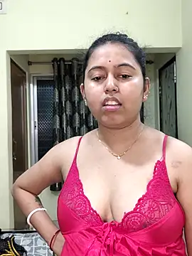 Hot Misti 69 online show from 04/14/26, 05:41