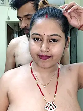 Hot Misti 69 online show from 05/01/26, 04:44