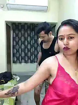 Hot Misti 69 online show from 05/03/26, 03:51