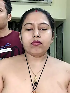 Snapshot of Hot_Misti_69 chatting on 07/17/26, 04:23 Hot Misti 69 online show from 07/17/26, 04:23
