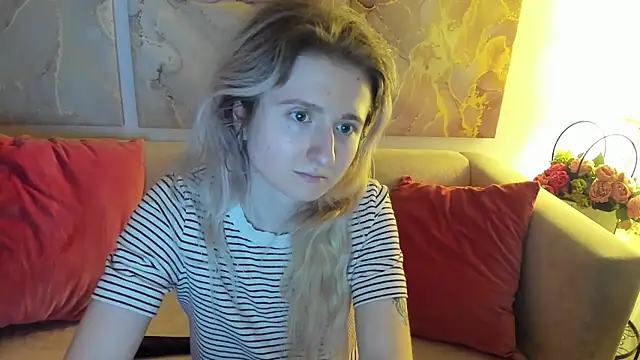 CamillaDreamer online show from 04/08/26, 08:42