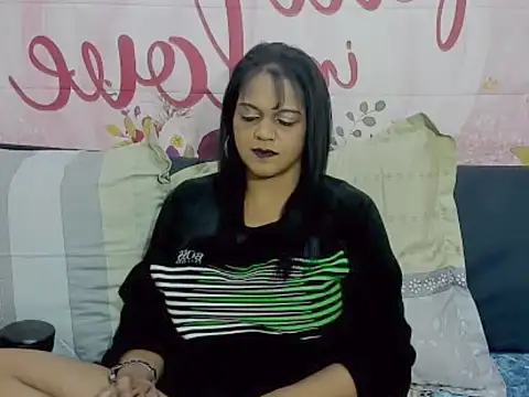 indianswtbella online show from 11/15/25, 04:54