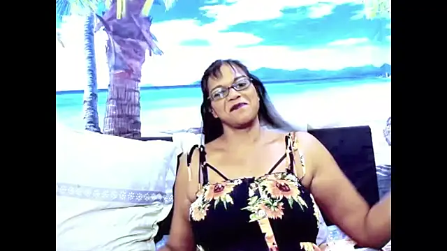 indianswtbella online show from 02/12/26, 05:02