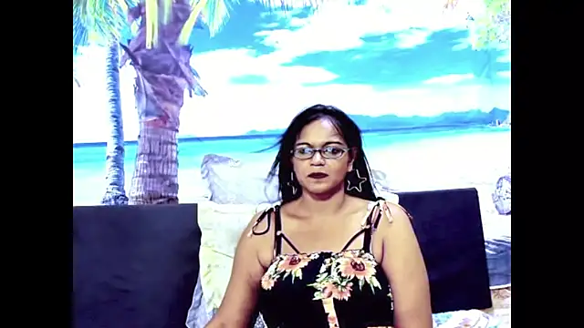 indianswtbella online show from 02/12/26, 05:41