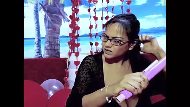 indianswtbella online show from 02/16/26, 04:41